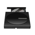 thumbnail image 3 of USB 3.1 Type C/USB3.0 External CD DVD RW Optical Drive DVD Burner DVD Writer Super Drive For Laptop Notebook ,High Volume Speakers, 3 of 6