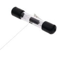 thumbnail image 2 of Invisible Thread Retractor - Mini/Small ITR Reel Magic Tricks Accessories Stage Street Floating Prop for Magician, 2 of 5
