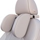 thumbnail image 5 of Almohada Protección para El Cuello La Lateral Multifuncional Mejorada Quinta Generación Incorporada Invisible (gris Claro), 5 of 9