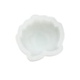 thumbnail image 1 of Molde de silicona para pastel Toystoory Mooncake reutilizable lavable utensilio de cocina, 1 of 6