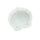 thumbnail image 5 of Molde de silicona para pasteles Inteprter Mooncake molde para galletas dulces gelatinas lavable para hornear accesorio de cocina 2piezas Flor, 5 of 6