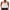 White, variant on Anwell Scoop Neck Tank Tops for Womens Ribbed Shirts Tops Sport Yoga Tanks Tops Built-in Bra