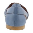 thumbnail image 4 of Spring Step Women's Delorse Shoes, 4 of 7