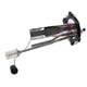 thumbnail image 2 of Fuel Tank Gauge Measure Floater Float for Mitsubishi Pickup Triton, 2 of 4