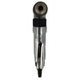 thumbnail image 1 of Perceuse Pneumatique Angle 90 Degrés Perceuse Pneumatique Industrielle Inversée DQ-5535, Excellente Performance d'Étanchéité, 1 of 2