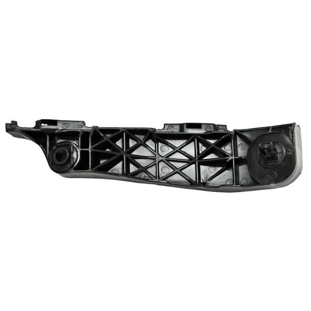 GUÍA DEFENSA RAV4 2006 al 2012 TOYOTA Delantera Derecha/Pasajero Genérica .