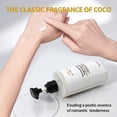 thumbnail image 5 of MM Niacinamide Vitamin C Brightening Lotion – Hydrating Face & Body Moisturizer for Dark Spots, Uneven Skin Tone & Radiant Glow, 5 of 7