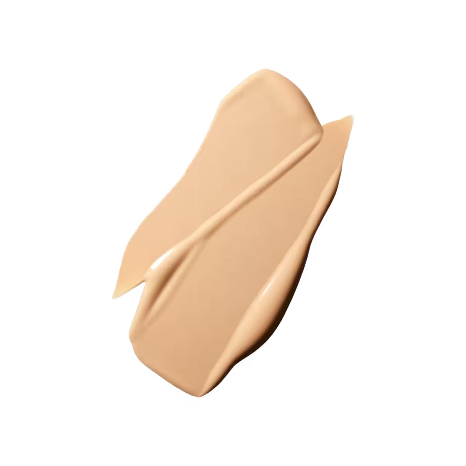 Mac Studio Fix 24 Hour Smooth Wear Concealer - No. NC25 Light Beige with Golden Peach Undertone 0.24 oz
