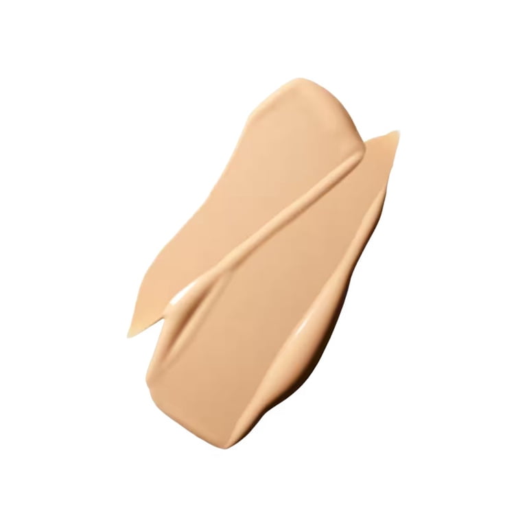 Mac Studio Fix 24 Hour Smooth Wear Concealer - No. NC25 Light