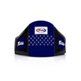 thumbnail image 1 of Almohadilla de entrenamiento Fairtex BPV1 Muaythai para entrenadores, 1 of 4