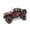 Red, variant on Power Craze (1:24) Safari Racer Battery RC Car, Blue Buggy