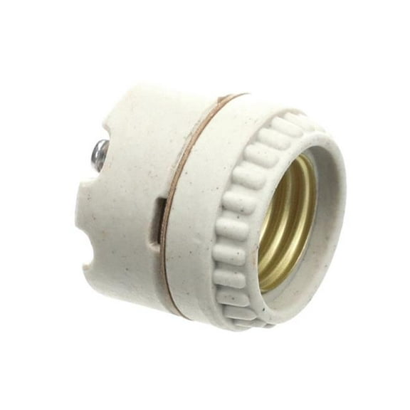 Genuine OEM Light Socket