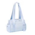 thumbnail image 1 of Minibolsa de gimnasio Cysiyu para mujeres y niñas, impermeable, 1 of 7