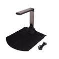 thumbnail image 1 of Cámara de documentos, escáner de documentos Escáner de 15 millones de documentos Escáner de libros elaborado con cuidado, 1 of 8