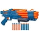 thumbnail image 3 of Lanzador Hasbro Nerf Elite 2.0 Ranger PD-5 Incluye 5 Cañones y 10 Dardos Nerf Elite, 3 of 4