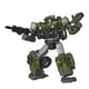 thumbnail image 2 of Figura Autobot Hound Transformers Hasbro 6 Pulgadas Gris, 2 of 4