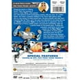 thumbnail image 3 of Teen Titans: The Complete Second Season [DVD], 3 of 3