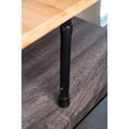 thumbnail image 6 of Height Adjustable Table Low Cost Solution, 6 of 7