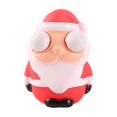 thumbnail image 3 of Usloyux Kids Toys Under $5 Christmas Soft Toys,Santa Doll for Kids 6-10 Years Old,Christmas Birthday Gifts for Kids Boys and Girls, 3 of 6