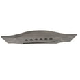 thumbnail image 4 of Guitar Bridge, Bridges Pin Set Low Noise Durable  For 6 String Acoustic Guitars Type B, 4 of 8