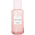 thumbnail image 1 of Toner Glow Recipe Watermelon Glow PHA + BHA, 40 ml, tamaño de viaje, 1 of 9