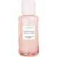 thumbnail image 1 of Toner Glow Recipe Watermelon Glow PHA + BHA, 40 ml, tamaño de viaje, 1 of 9