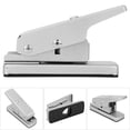 thumbnail image 3 of Guitar Parts Musical Instruments Lightweight Metal Material Compact For Guitar Instrument, 3 of 8