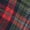 Navy, variant on Cathalem Button Down Shirts for Women Plus Size Plaid Flannel Shirts for Women Oversized Long Sleeve Button Down Shirts Blouses Tops (GN1,XL)