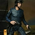 thumbnail image 4 of HUANBAI Action Figure Stance Statue PVC Collectible Model Toy In Ready Packaging, 4 of 5