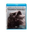 thumbnail image 1 of Posesión satánica 2012 Sam Raimi Blu-ray, 1 of 2