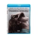 thumbnail image 1 of Posesión satánica 2012 Sam Raimi Blu-ray, 1 of 2
