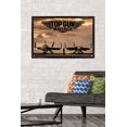thumbnail image 3 of Top Gun: Maverick - Deck, 3 of 4