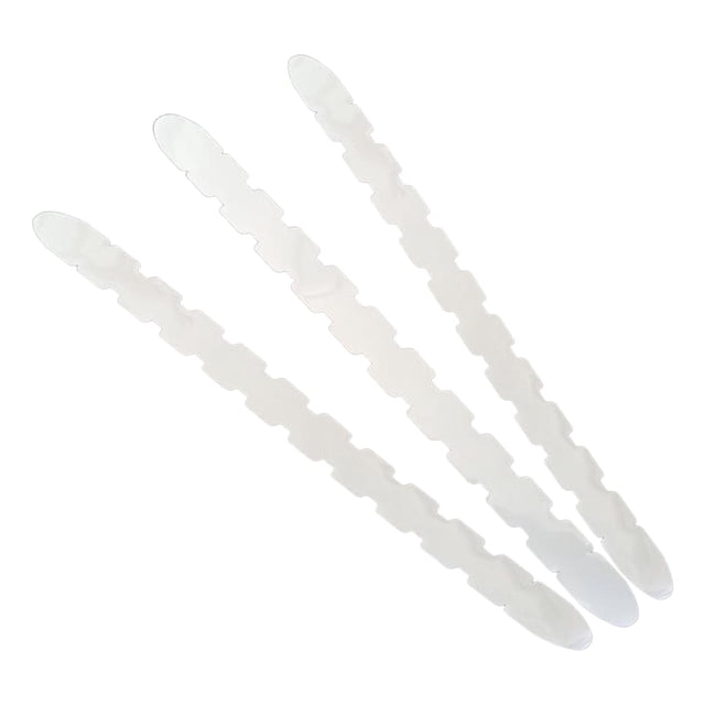 Raqueta de Bádminton de Tenis, Raqueta de Squash, Cinta Protectora para La Cabeza, Pegatina Negra , Tipo 3-claro, 3,6 cm x 34 cm Zulema Cabeza de raqueta Pegatina