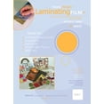 thumbnail image 1 of GRAFIX GRAFIX GXKHL3, 1 of 1