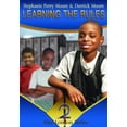 thumbnail image 1 of Pre-Owned Learning the Rules Vol 2 (Alec London) Paperback, 1 of 1