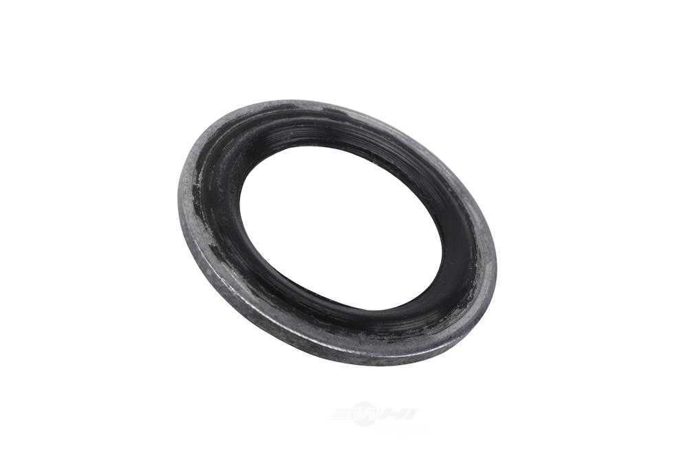 ACDelco 15-34579 A/C Evaporator Core Seal