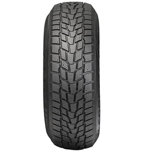 Cooper Evolution Winter Winter 215/65R16 98T Passenger Tire Sansujyuku sansujyuku.com