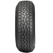 Cooper Evolution Winter Winter 205/55R16 94H XL Passenger Tire