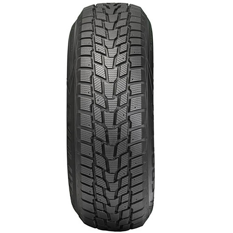 Cooper Evolution Winter Winter 215/55R17 94H Passenger Tire Cooper Evolution Winter Winter 215/55R17 94H Passenger Tire