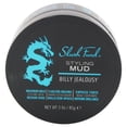 thumbnail image 1 of Slush Fund Styling Mud by Billy Jealousy for Men - 3 oz Mud, 1 of 1