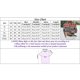 thumbnail image 5 of Camisas Para Hombre Manga Larga Negra Hombres Casual Azik Print 3D Impresión digital Ligero Transpirable Manga larga Turn Down Solapa Camisa formal (Yellow, 3XL), 5 of 5