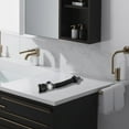 Sink Deodorant Launch Pipeline Accessories Kitchen Sink Hose Sink