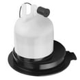 thumbnail image 1 of 97020142400 Filtre à Carburant Filtre à Carburant Intankfor Porsche Haute Performance, 1 of 8