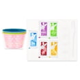 thumbnail image 3 of Easter Unlimited 8 in 1 Multi-Color Dye Egg Decorating Kit, 3 of 6