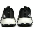 thumbnail image 3 of The North Face Altamesa 500 Sneakers, 3 of 4