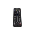 thumbnail image 3 of Control Remoto Smart TV LG Pantalla, 3 of 9
