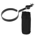 thumbnail image 1 of Drums Sticks Bag, Large Capacity Drumstick Holder Portable Durable  For Protecting For Musical Instrument, 1 of 8