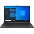 thumbnail image 1 of Pre-Owned HP 250 G8 15 15.6" Intel Core i5 11th Gen 8GB 256GB Windows 11 (Fair), 1 of 5