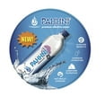 thumbnail image 2 of Pahhni Premium Alkaline Water 12 pack, 2 of 4