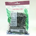 thumbnail image 3 of WEL-PAC Aokizami Kombu-Dried Seaweed Sliced 4oz /113.4g, 3 of 3